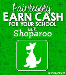 shoparoo logo 